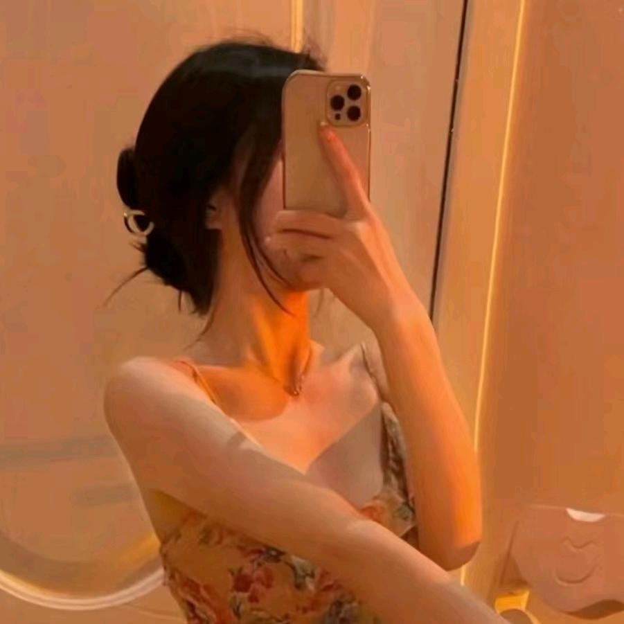 丽丽💖