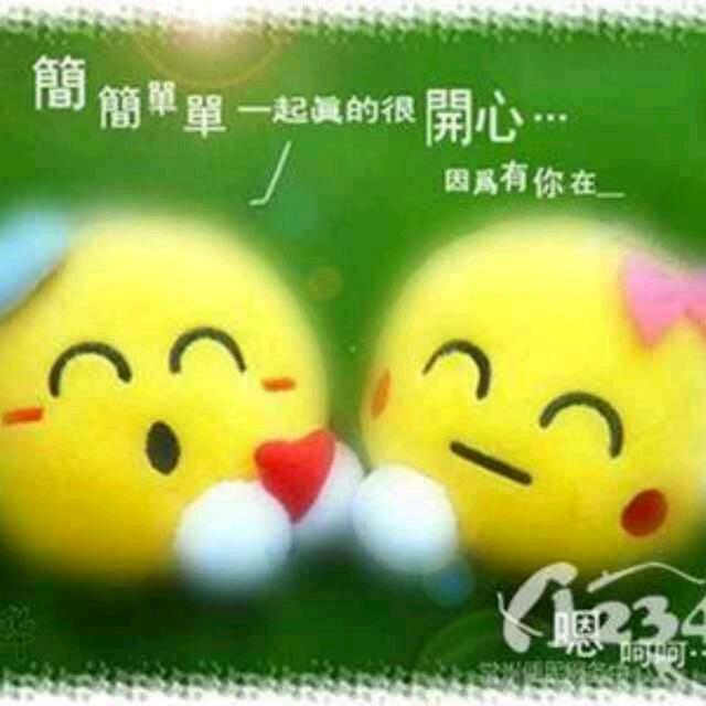 数学