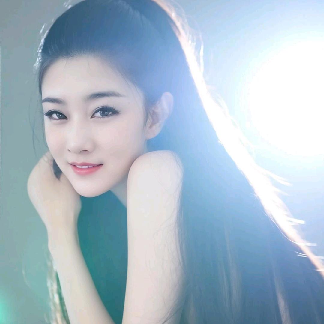 ঞ倾国倾城꧔ꦿ᭄࿐ᩚ