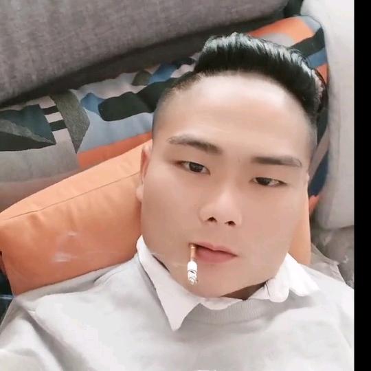 木子李🌹🌹🌹阿强