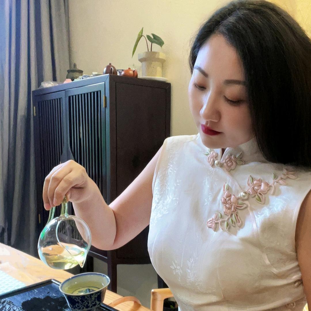 资源整合