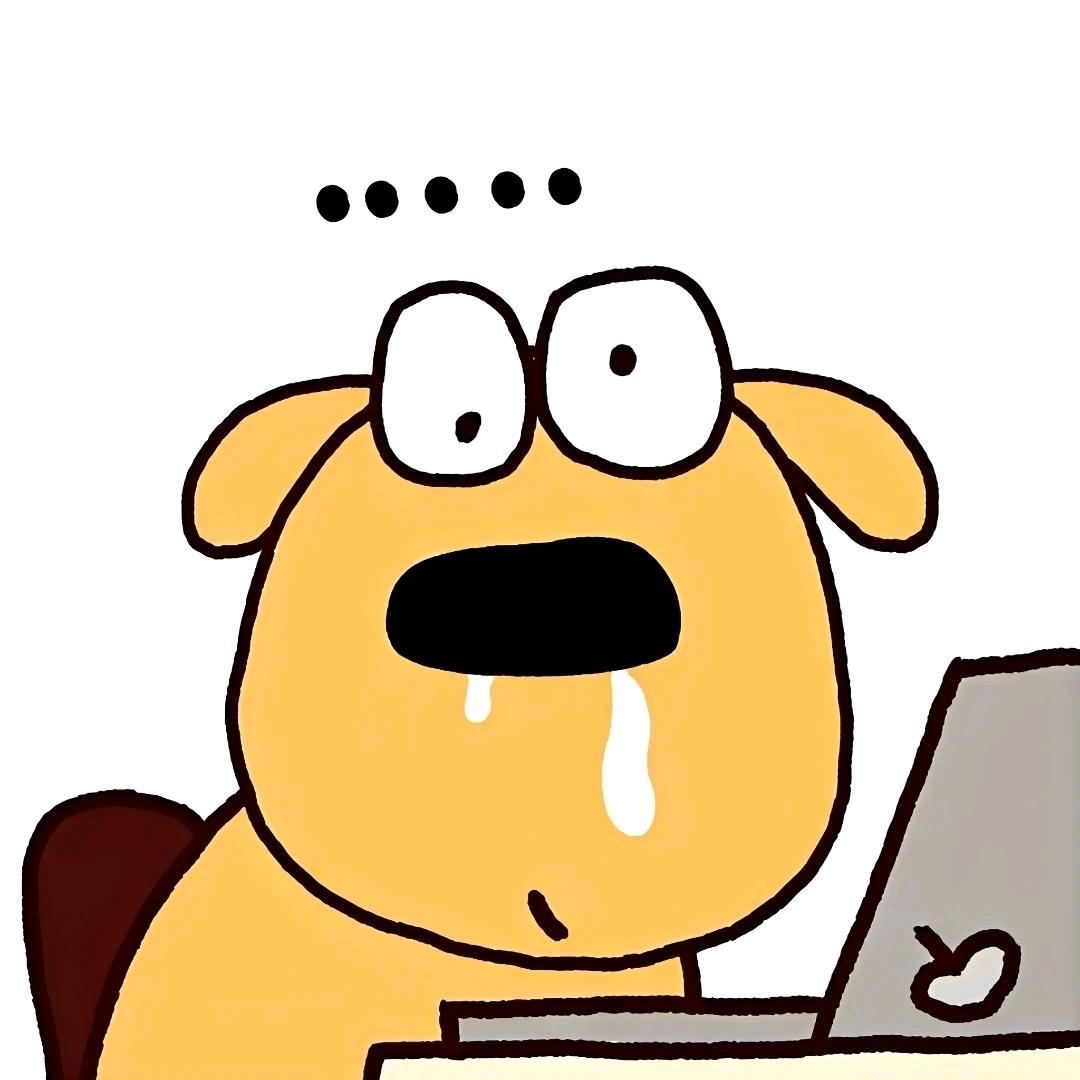 李李李不吃核弹