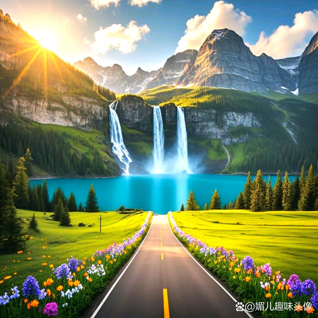 888888🍎🍓🍊🍏