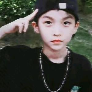 小熊ㅤ