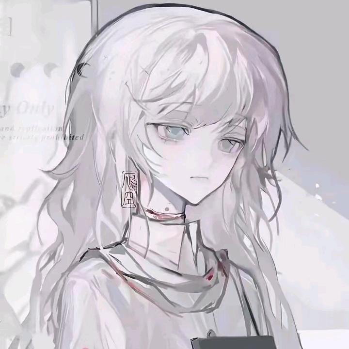 雨季A