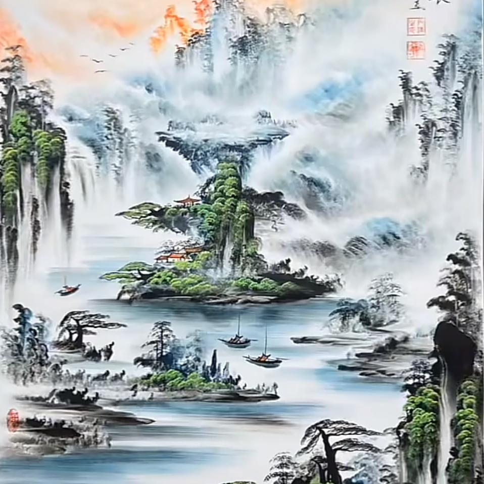 懂你不易
