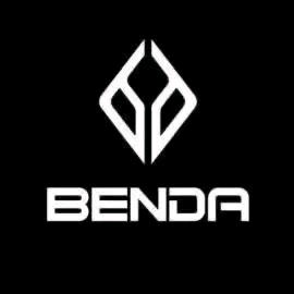 BENDA奔达摩托·襄阳国邦店