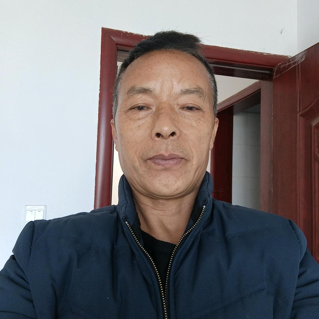 缘聚缘散🎤