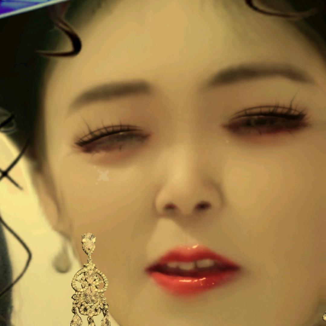 徐秀芬