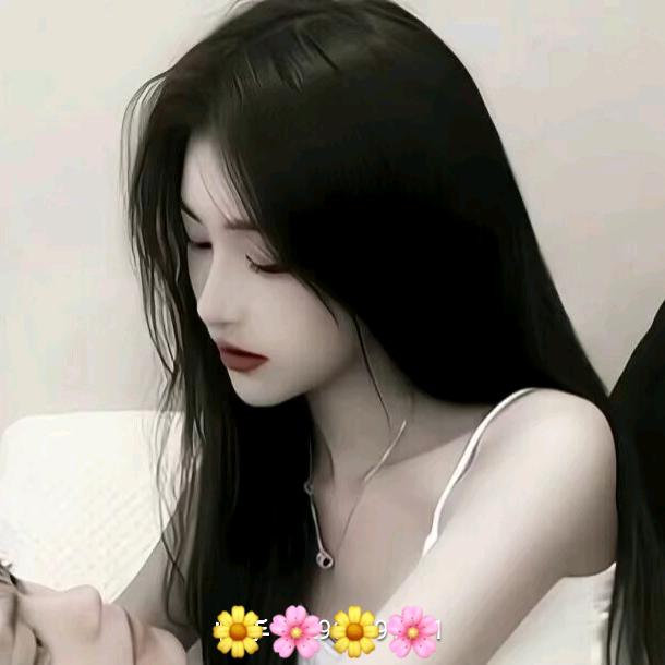 半点心