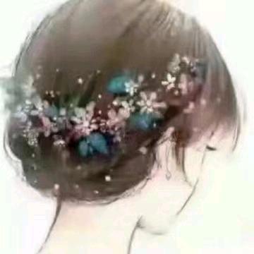 不忘初心