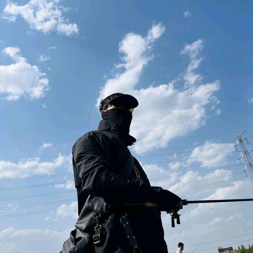 Z-YOUNG（钓鱼版）