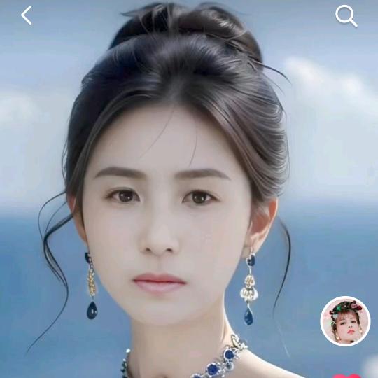 小不点