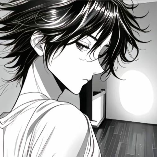 眠梦
