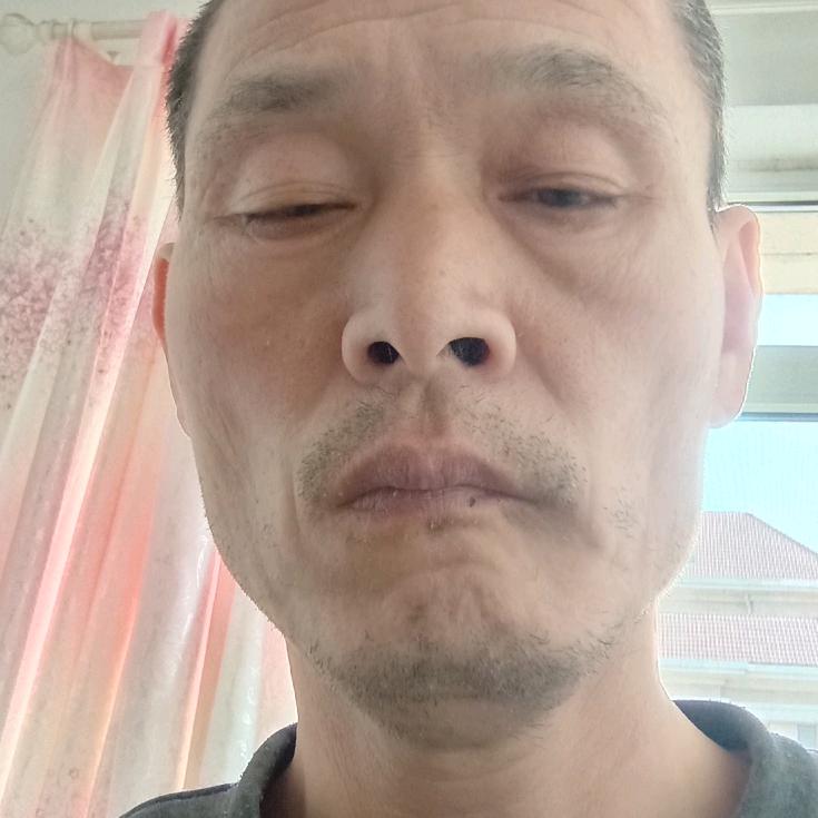李永刚