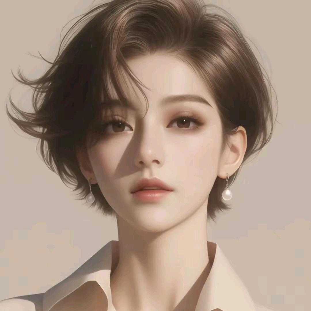 慧哥