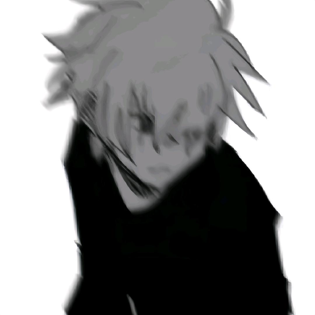 不懂