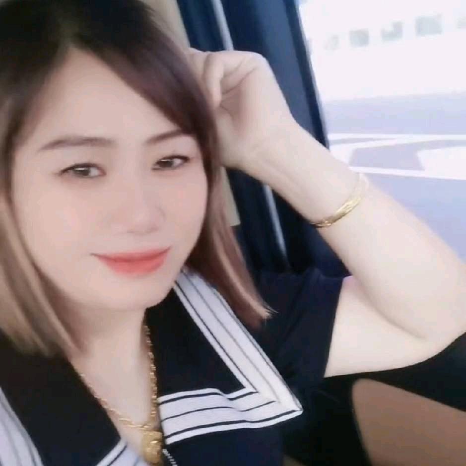 芳芳💃
