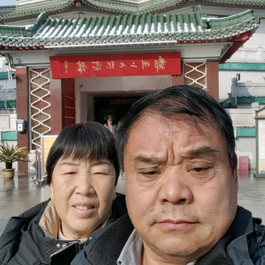 柳林风声李景业