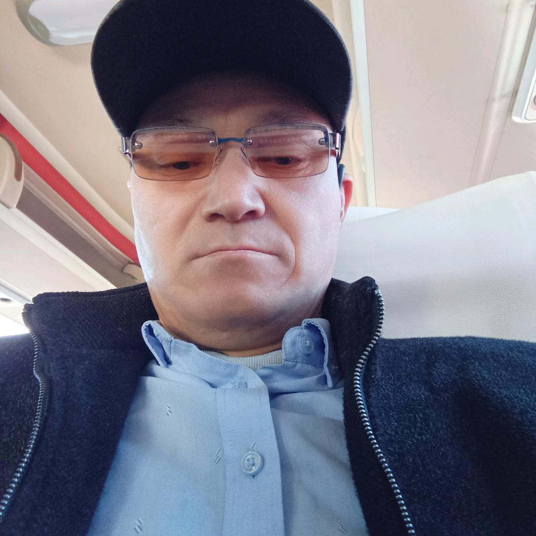 迁就
