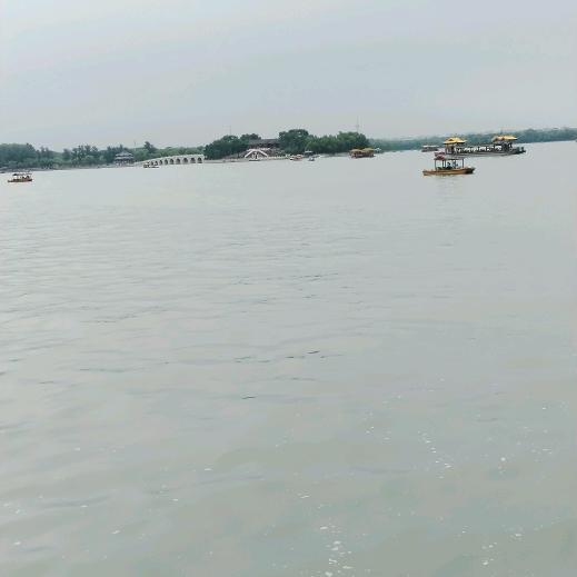 往事随风🎉🎊