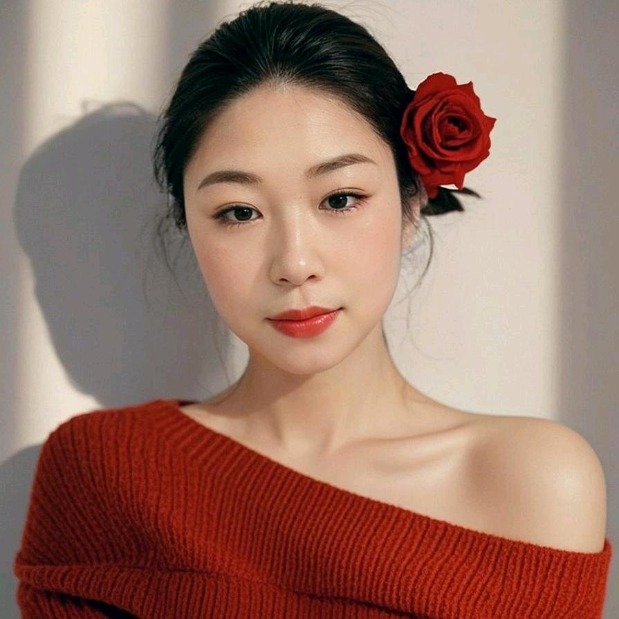 小林子💋