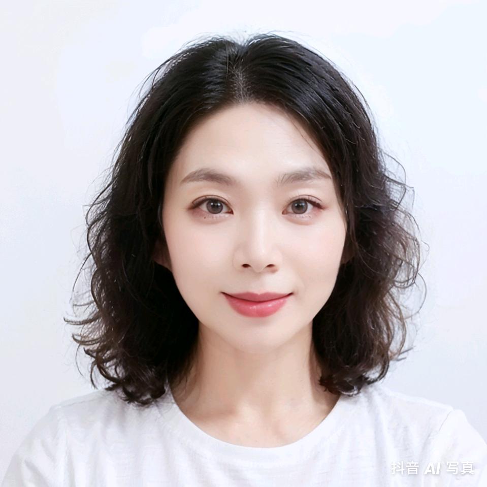 夏梦