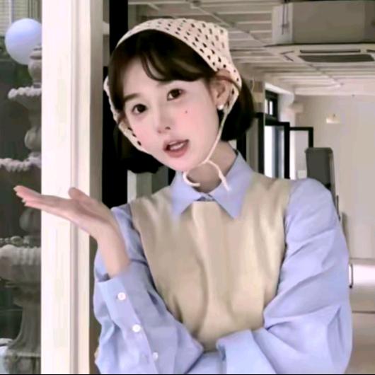 瓜瓜ARTME精选穿搭分享