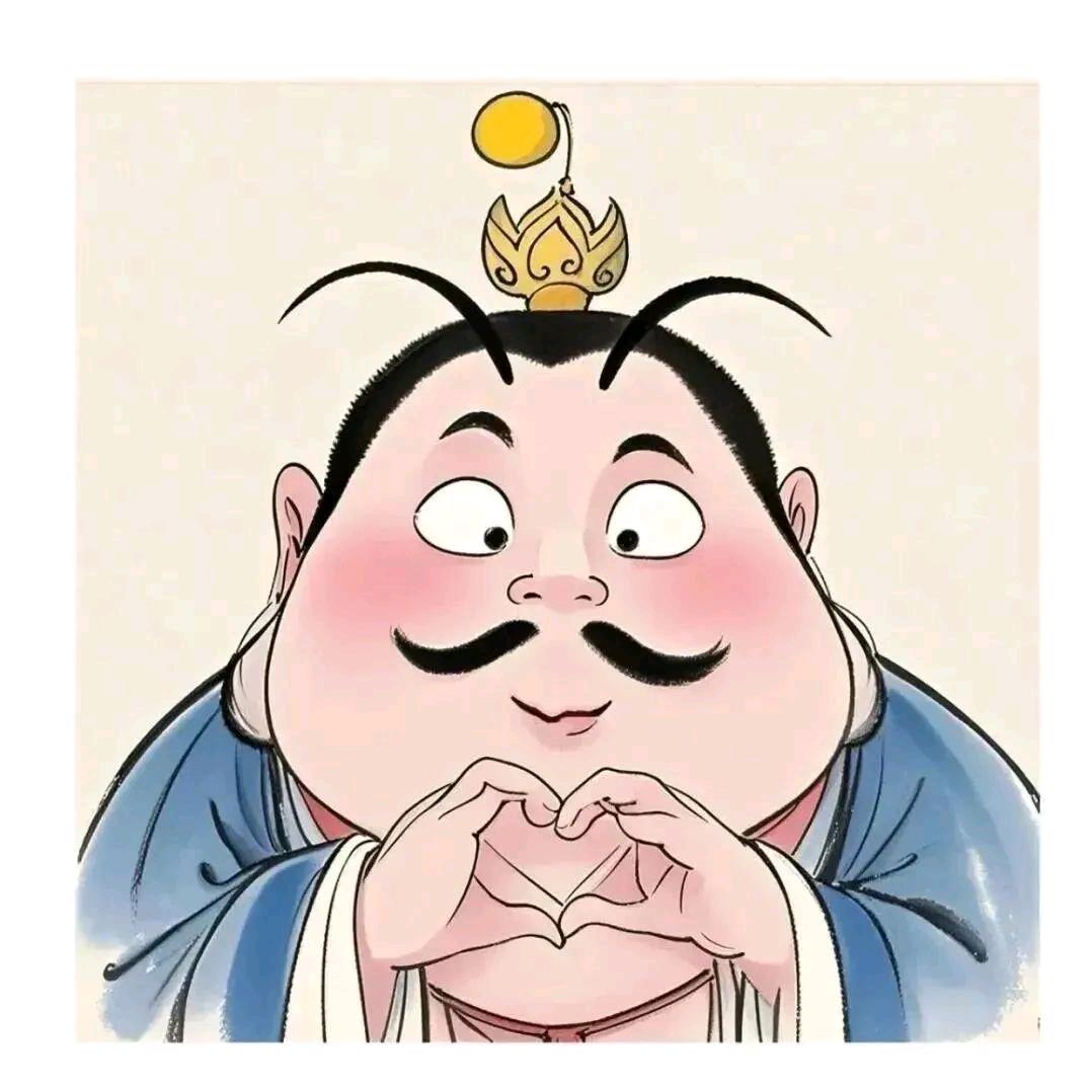 方寸藏金