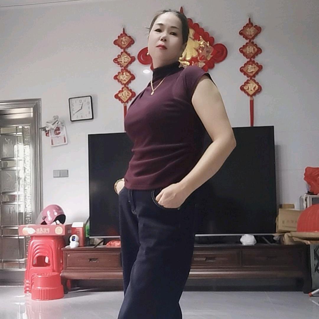 一姐❤️