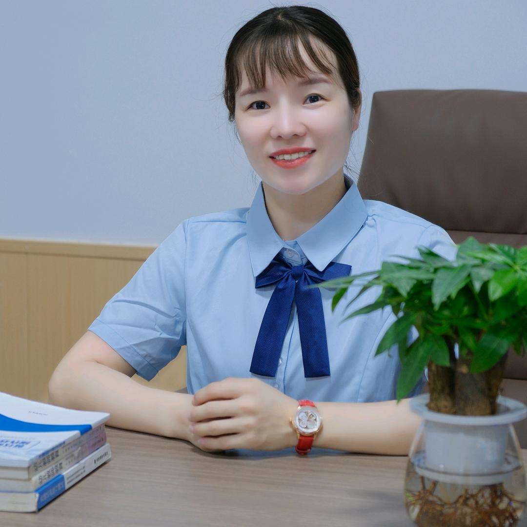 新外滩幼儿园李园长