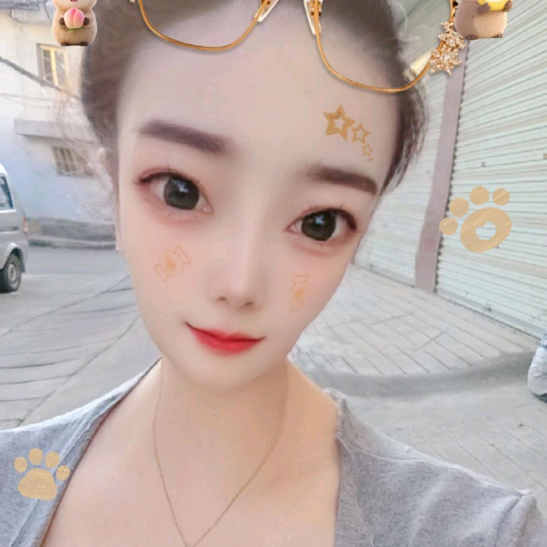 💞听এۣۖิ说糖很꧔ꦿ甜 ᭄Miss
