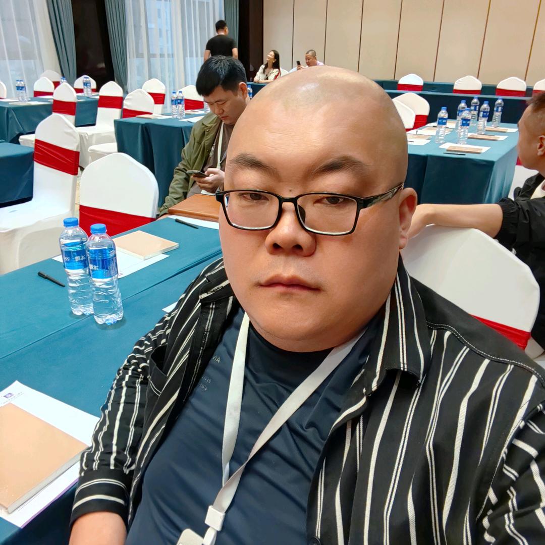 保定语墨整装