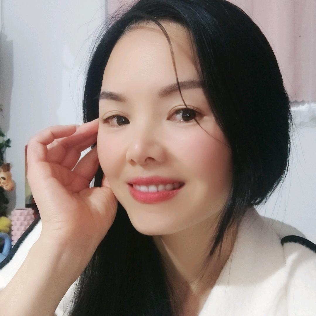 沫沫无雨（80后，爱运动）