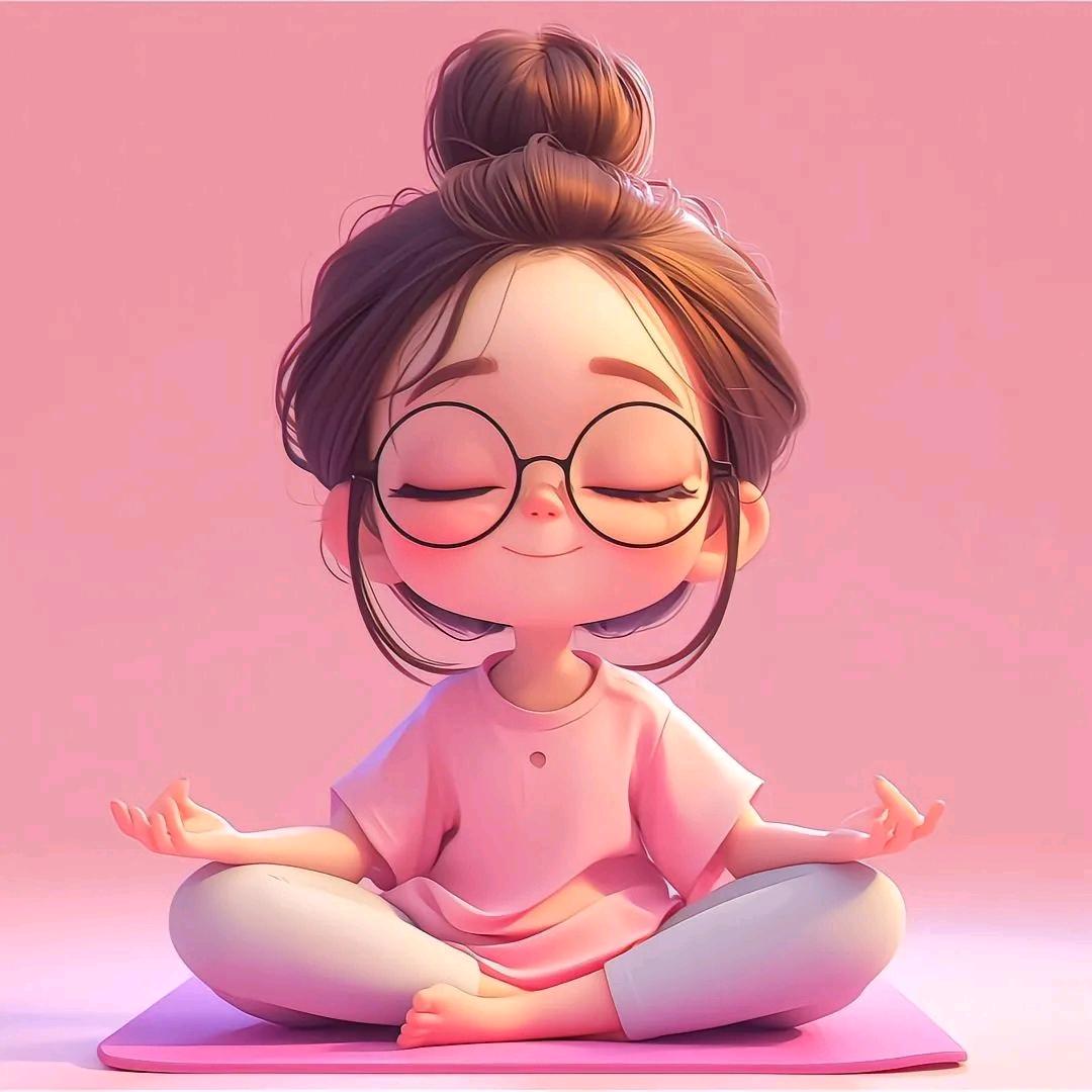 晴芷