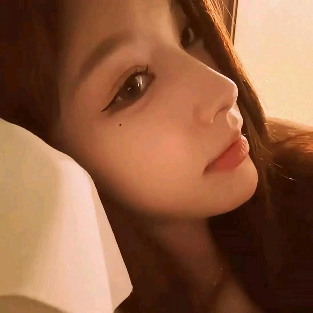 🕊️