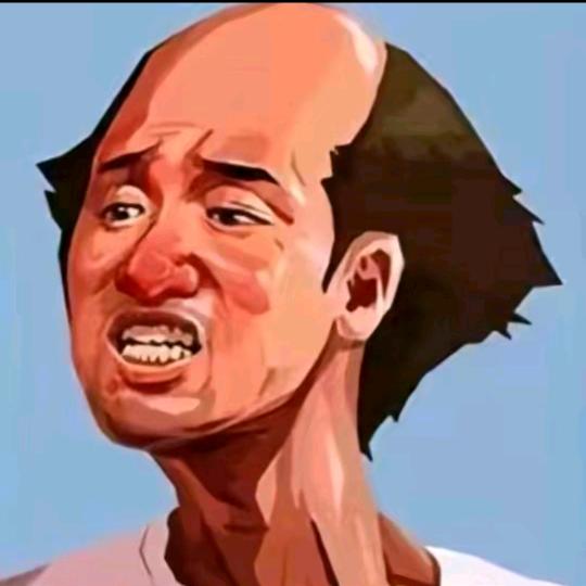 经历了许多无常