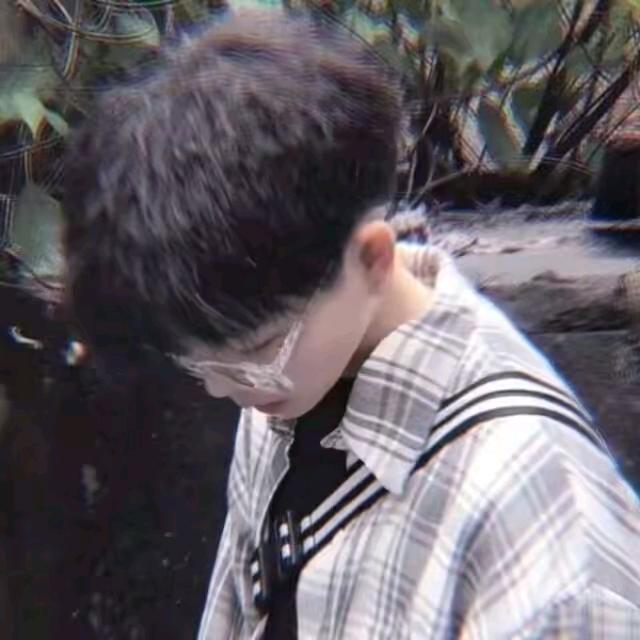 愛無解