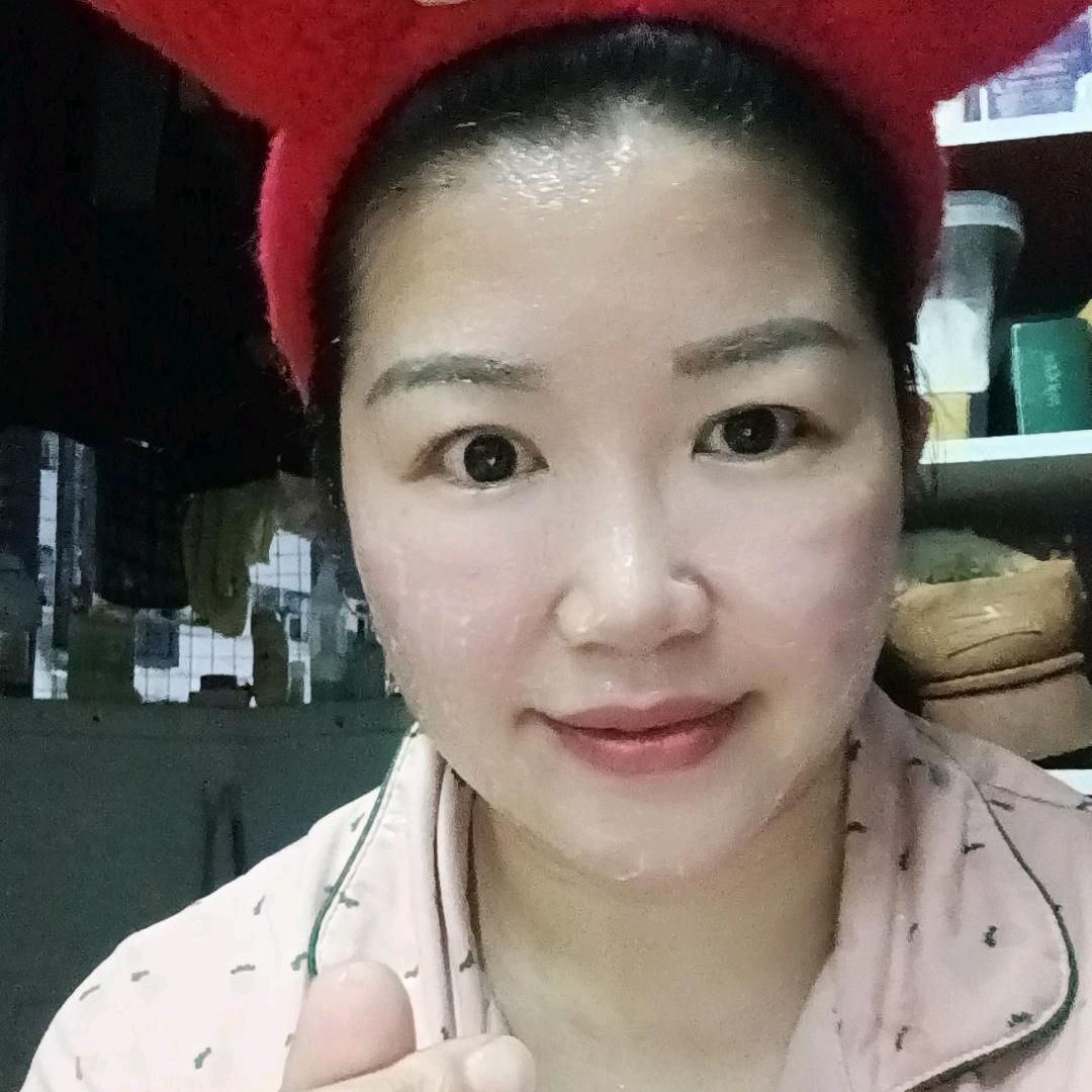 何仙姑的日常生活