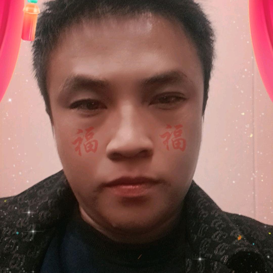 新农人李健