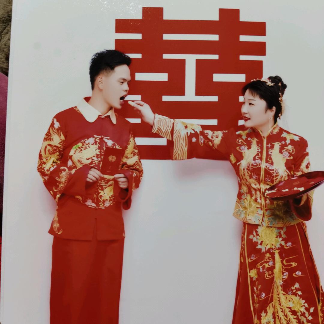 界首市李小龙大包颗粒样羊粪装车