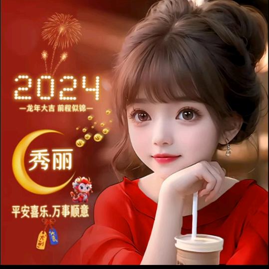 ღᩚ᭄勿念安好᭄