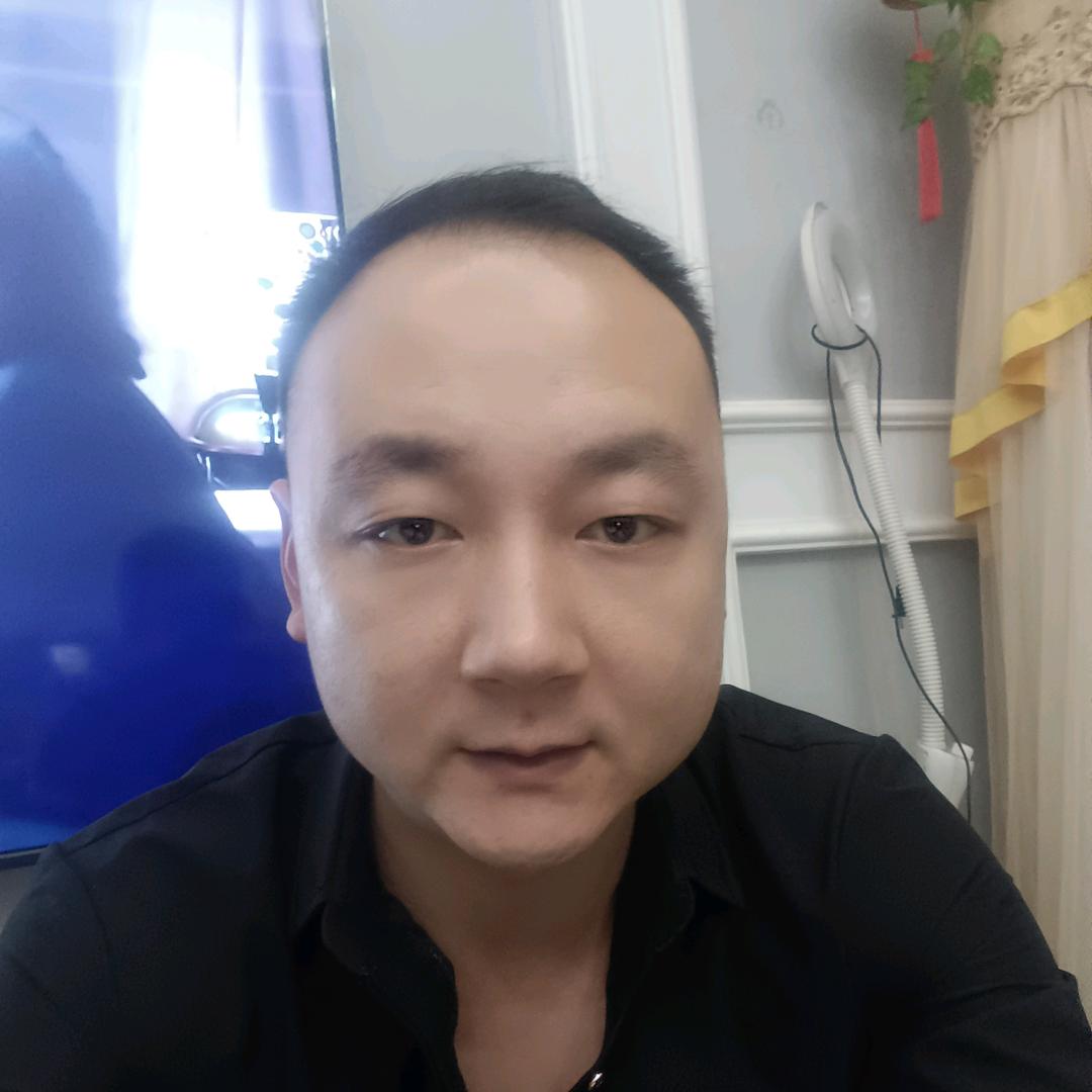 不羁de风