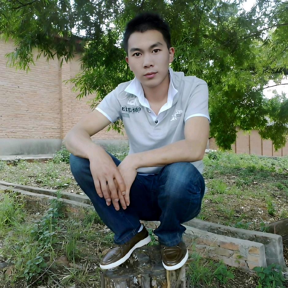 木子李  文案作品😊😊😊