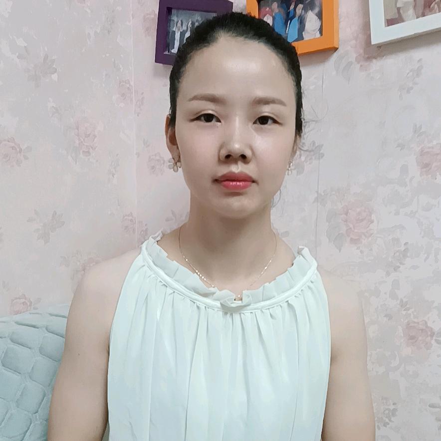 茜奇女子皮肤护理中心官方号