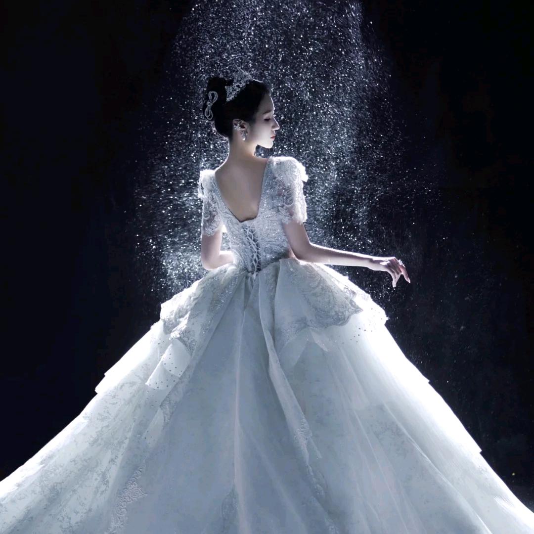 普洱爱度婚纱艺术馆