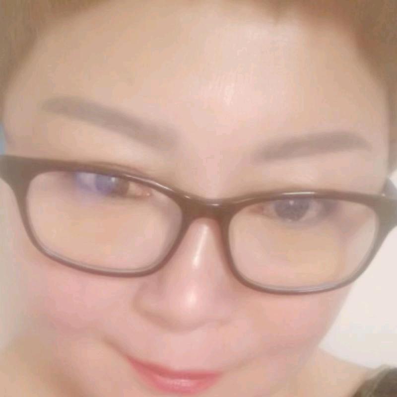 胖姐红红