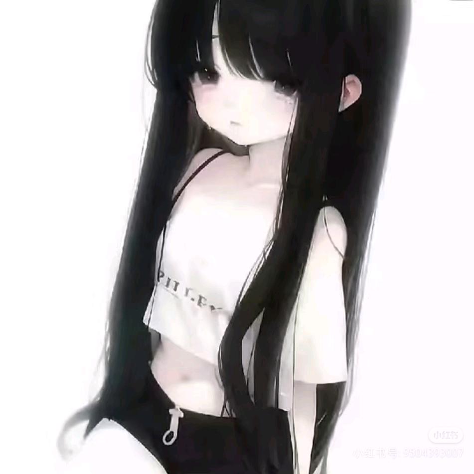 乖宝。！