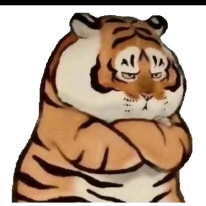 上上签