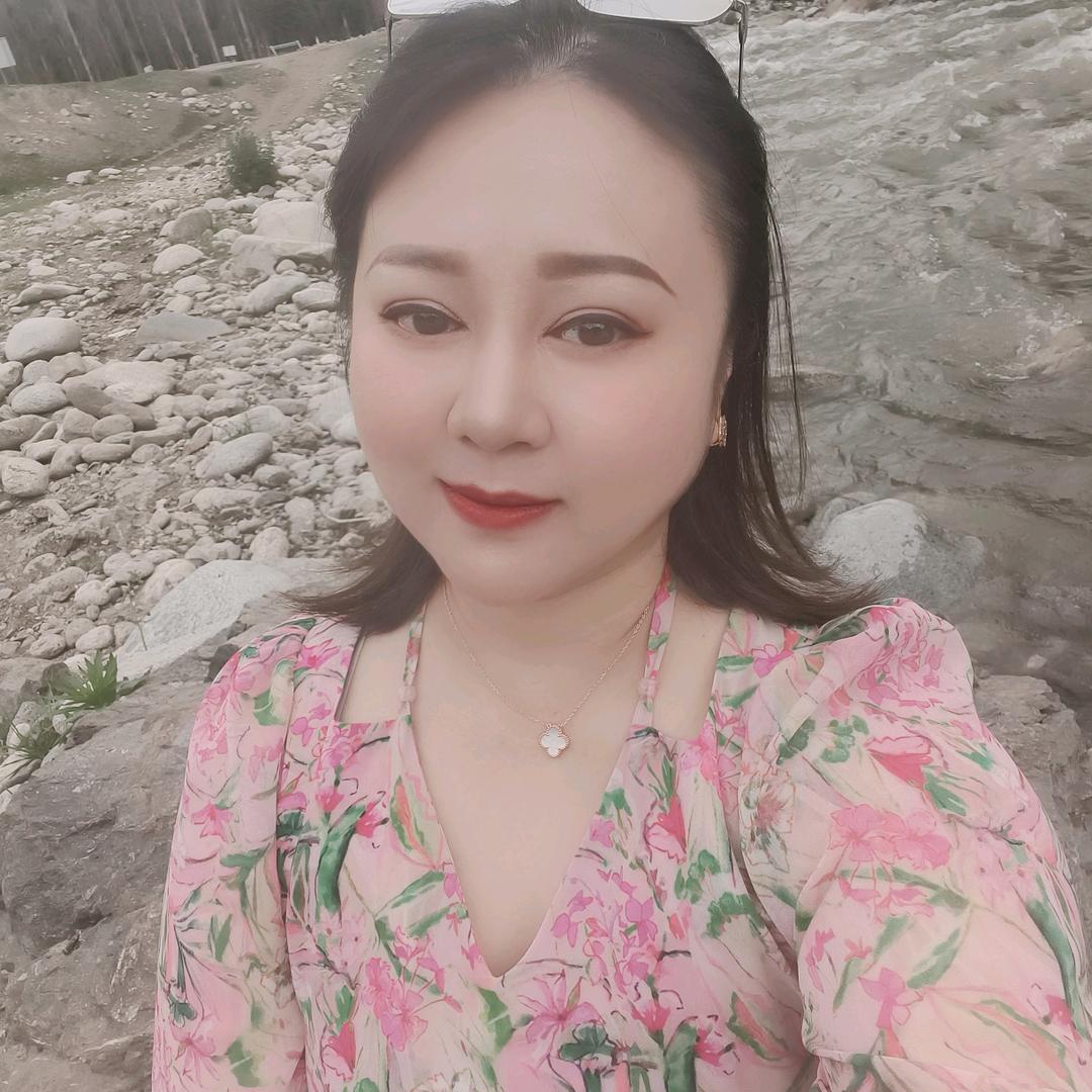 👑王贵妃👑